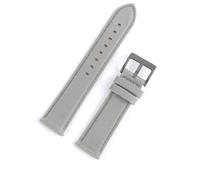 Sangle de montre en cuir en nylon 22 mm 20 mm pour la montre GT2 CEINTURE MONDE MONTRE LE VERITE POUR SAMSUNG GALAXY WORD 42 / 46MM