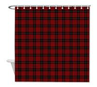 Sangle de montres pour la série de calibre de réservoir Véritable cuir mécanique Regarder des hommes et des femmes 20 mm 22 mm 23 mm 25 mm de montre (couleur: charbon noir, taille: 25 mm)