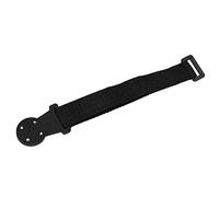 Sangle de Multimètre Sangle Magnétique de Multimètre Universel, Crochet de Suspension Accrochant Pratique de Corde pour Mètre