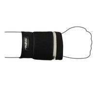 Sangle de musculation Avento S/M