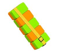 Sangle de natation pour adulte réglable, haute densité, antidérapante | Ceinture de natation pour enfants, adultes, débutants, gymnastique aquatique, entraînement, fitness