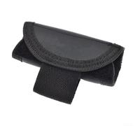 Sangle de pagaie pratique pour garder vos pagaies en sécurité sur les kayaks, les planches à pagaie et les bateaux gonflables pendant que vous vous détendez