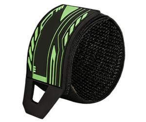 Sangle de pantalon de vélo réglable et réfléchissante avec fermeture | Sangle de jambe pour femme, cyclistes, randonneurs, trajets en voiture, vélo, marche