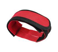 Sangle De Pedale De Vélo D Exercice - Courroie Anti-Dérapante Réglable,Sangles De Pied Pour Vélo À Pignon Fixe | pour Hommes et Femmes, de Route, VTT, Pliant, Entraînement, Cyclisme, Extérieur et