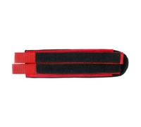 Sangle De Pedale De Vélo D Exercice | Sangle en Nylon Ajustable | Bande Adhésive De Cale-Pied Pour Pédale - pour Hommes et Femmes, Vélo de Route, VTT, Pliant, Entraînement, Cyclisme, Extérieur et