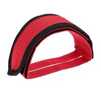 Sangle De Pied De Vélo En Nylon Souple, Équipement Fixe, Accessoires De Cyclisme Pour Enfants, 1 Pièce