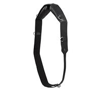 Sangle de Plafond/Longer Noir Pony