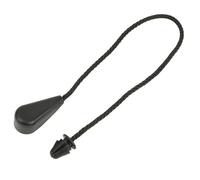 Sangle De Plage Arrière Compatible Avec Nissan Pour Qashqai Pour Dualis J10 J11 Pour Note E11 Sport 1 Pièce Étagère Arrière Pour Colis Cordon De Bagage Housse De Tonneau 79965-10A