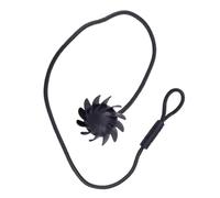 Sangle De Plage Arrière Compatible Avec Skoda Pour Citigo 2012 2013 2014 2015 2016 20017 2017 5G6 898 780 Cordon De Fixation Pour Couvercle De Coffre Arrière Intérieur