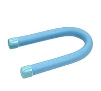 Sangle de poids de poignet - Mousse fer souple réglable | Poids de sangle