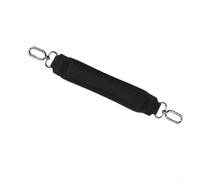 Sangle de poignée amovible en silicone pour JBL pour xtreme 2/xtreme 3/pour xtreme 4/pour haut-parleur portable xtreme tissu nylon Grip, accessoire de transport portable pour voyage en plein air