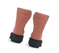 Sangle de poignée d ' haltérophilie, sangle de crochet de levage robuste, gants d ' entraînement de Fitness pour entraînement de gymnastique, gants de musculation et de Fitness