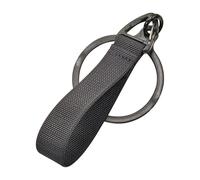 Sangle De Poignée De Bouteille D'eau - Élingue De Bouteille De Transport De Tasse Légère De 18 G | Porte-gobelet Stanley Facile À Utiliser | Ensemble De Porte-bouteilles En Silicone Pour Accessoires D