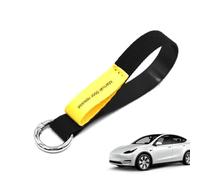 Sangle de poignée de porte de voiture - Sangle de poignée de porte pour voiture, poignée de porte en tissu de protection de sécurité pour berline, petite voiture, camion, camping-car, SUV