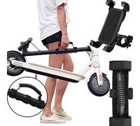 Sangle De Poignée De Transport Pour Scooter, Pour Xiaomi M365/Pro Balance Scooter, Outil À Crochet Solide