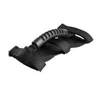 Sangle De Poignée De Transport Pour Scooter, Sangle, Ceinture, Accessoires Pour Scooter Portable Et Durable, Pour Xiao * Mi M365/Pro