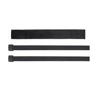 Sangle de poignée de vélo, petit élévateur de vélo, sangle de vélo d'extérieur, sangle de porte-vélo, accessoire de cyclisme pour vélos pliants