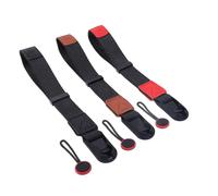Sangle de poignet à dégagement rapide pour appareil photo, cordon de maintien pour Sony A7CR A6700 A7 IV A7C Fujifilm X-T4 T30 T50 Nikon Canon Leica SLR 1