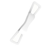 Sangle de poignet confortable et légère pour tablette, canapé, accessoires de lecture pour tablette de 4,7 à 8 pouces, sangle élastique pour femme, accessoire de lecture