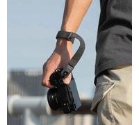 PGYTECH Dragonne pour appareil photo Air – Gris clair