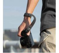Sangle de poignet dragonne Air pour appareil photo - PGYTECH (Gris clair)