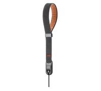Sangle de poignet dragonne Air pour appareil photo - PGYTECH (Gris foncé)