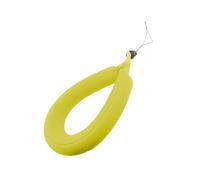 Sangle de poignet flottante universelle - Caméra flottante en mousse brillante flottante, sangle flottante de téléphone étanche | Anti Drop Water Sports Gear Safety Safety Safety, plusieurs couleurs