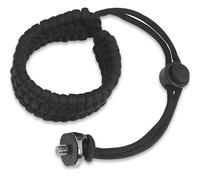 Sangle de Poignet pour Appareil Photo avec vis à Anneau en D de 1/4 Pouce, Sangle de Poignet Réglable pour Appareil Photo pour DJI Osmo Pocket 3 Poignée, Insta 360 X5/X4/X3, Osmo Mobile 7P/7/6/Se