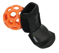 Sangle de poignet pour entraînement de golf | Équipement d'entraînement de golf pour aide au swing - Aide au poignet pour la correction du swing, équipements efficaces, entraîneur de gestes