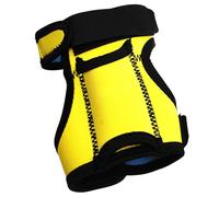 Sangle de poignet pour lampe de poche - Sangle réglable - Gants de lampe torche mains libres