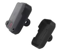 Sangle de poignet pour télécommande DJI Osmo Pocket 4Pro/Mobile 8P, libération rapide, réglable, bras rotatif à 360° pour caméra d'action Pocket 4Pro/Mobile 8P, version A