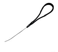 Sangle de poignet pour ventilateur Shark ChillPill, cordon à bandoulière réglable, bracelet mains libres pour ventilateur de refroidissement personnel FA02X 3 en 1