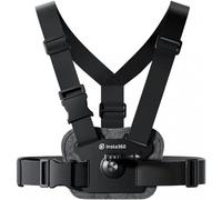 Sangle de poitrine INSTA360 | ✅ Livraison gratuite à partir de 100 €