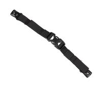 Sangle de poitrine Ortlieb pour Commuter Daypack