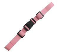 Sangle de poitrine pour sac à dos, sangles de poitrine réglables pour sacs à dos et cartables, parfait pour la randonnée, les trajets et pour une utilisation quotidienne en plein air, la randonnée, le