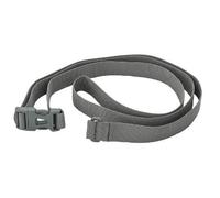 Sangle de portage boucle 30 mm pour sacoches Aqua Vaude
