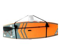 Sangle de portage paddle