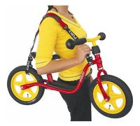 Sangle de portage pour draisienne Puky