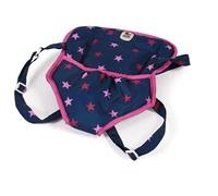 Ceinture De Portage Pour Poupées - Coloris 72