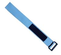 Sangle De Portage pour Trottinette - Ceinture Fixe Ajustable pour Bicyclette,Bande De Transport Fixe pour Bicyclette | pour Vélo, Trotinette, Cyclisme, Déplacement Urbain, Camping, Montagne