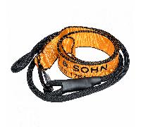 Sangle de portage Sauer