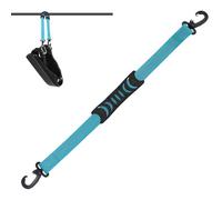 Sangle de porte-skis - Sangle de transport pour planche à neige | Accessoires d'équipement d'hiver athlétiques pour patins à glace en plein air, activités sportives d'hiver