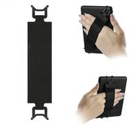 Sangle de pour les mains pour Kindle et liseuse électronique - Support de maintien pour les doigts pour Kindle Paperwhite/Kobo Clara/BQ/Toline Shine/Vision/Pocketbook/Tablette de livre électronique de