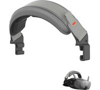 Sangle De Protection Pour Dji Goggles N3,Accessoire De Drone Dji Neo/Avata 2 Motion Fly More Combo (Mise À Niveau)-Marque Générale