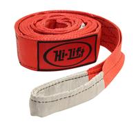 Sangle de r cup ration d'arbre Hi-Lift Jack STRP-315 3"""" x 15' (1 pi ce)