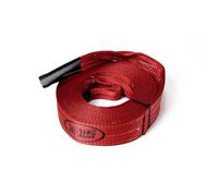 Sangle de r cup ration Hi-Lift Jack STRP-330 3"""" x 30'