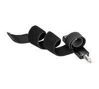 Sangle de raccordement HiSmith pour machine à baise