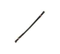 Sangle de ramassage Canter Marron Poney