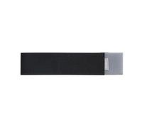 Sangle De Rangement De Coffre De Voiture, Bande Autocollante À Bande Élastique Fixe, Accessoires D'intérieur, Ceintures De Tension