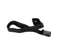 Sangle de rechange BECO Strap for Aqua 190x5 cm